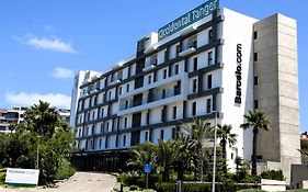 Occidental Tanger